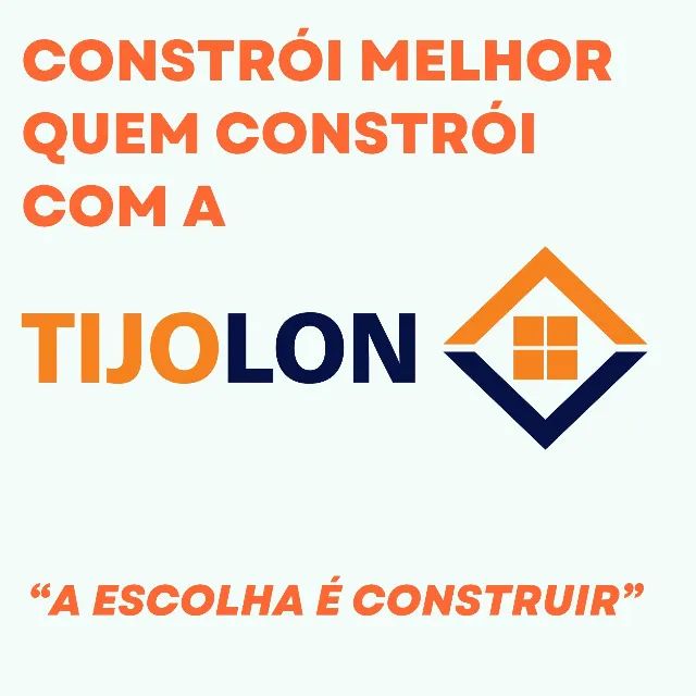 Tijolo Maciço Rustico Churrasqueira Arquitetura Adorno - Foto 6