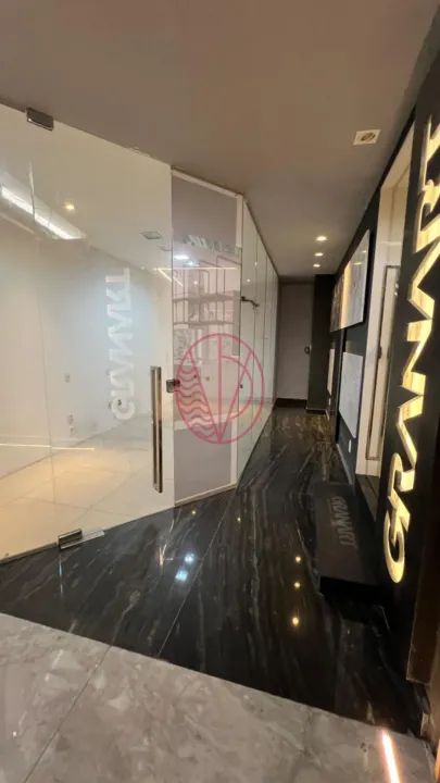 Loja / Ponto em Caminho das Árvores - Salvador, BA - Foto 12