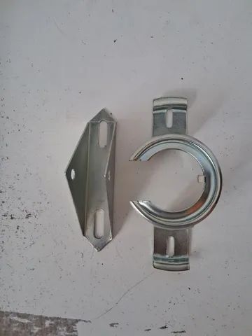 Peças de Ventilador de Teto 