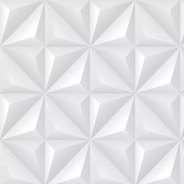 Papel De Parede Decorativo Interponte Pvc Hd66947 60cmx5m - Foto 2