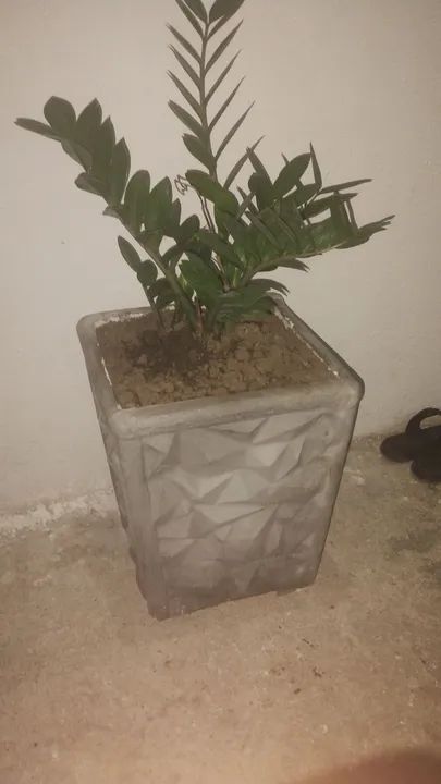 3D Jar64299972606467125