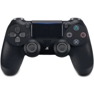 Controle DualShock 4 PS4 - Novo, Lacrado (Original)