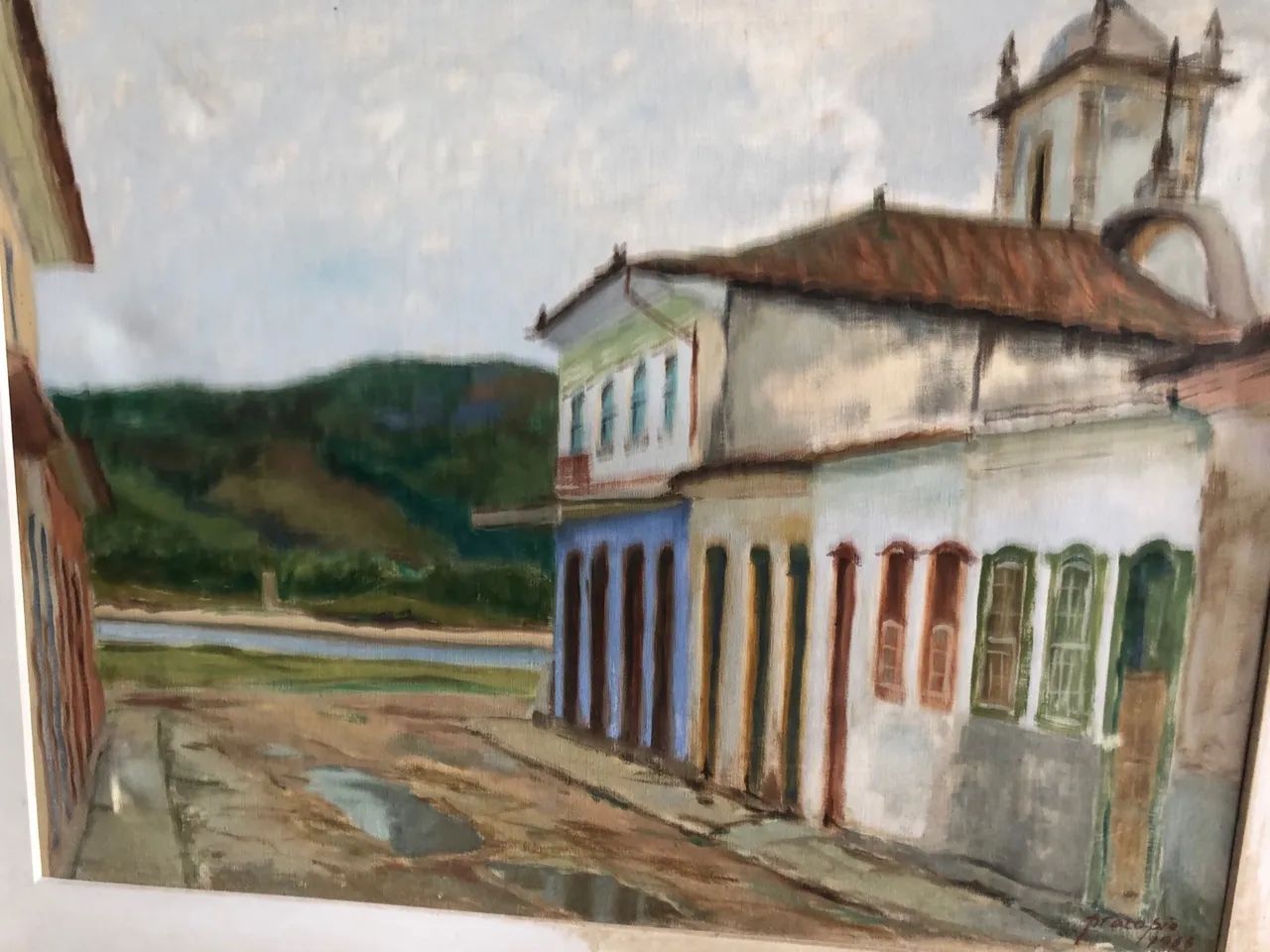 Pintura 