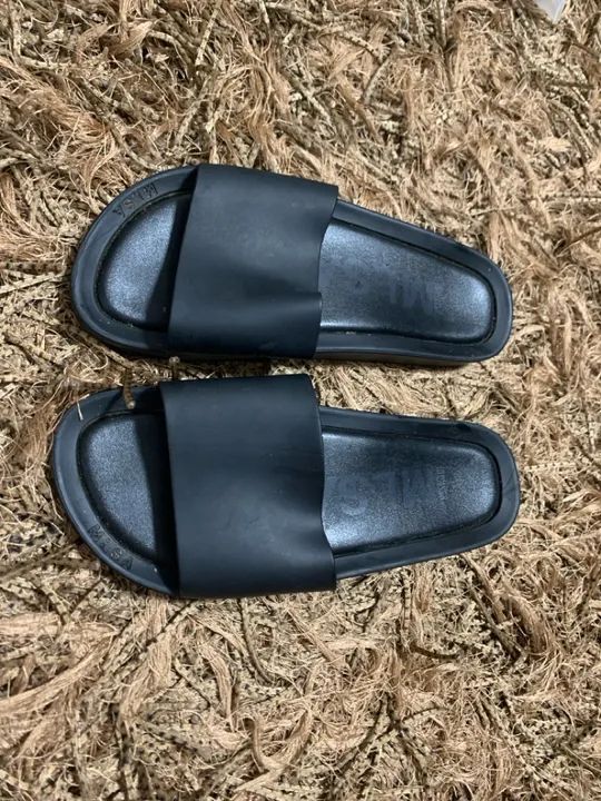 Sandália/ Chinelo Melissa   - Foto 2