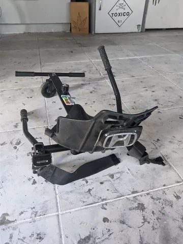 Hoverkart olx online