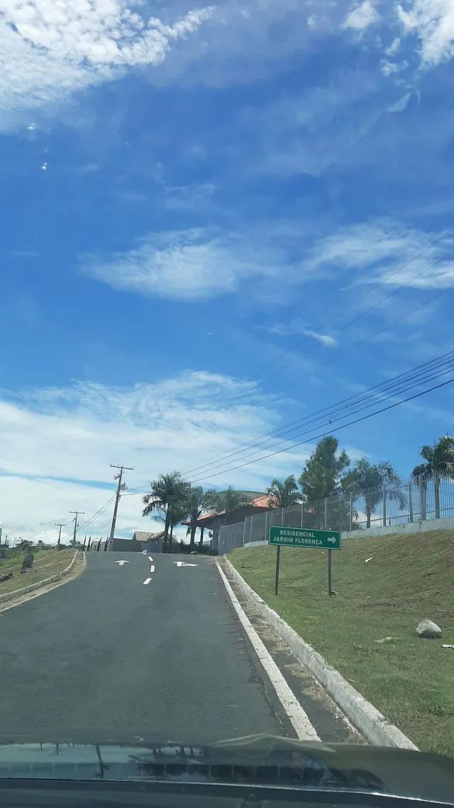 foto - Brasília - Riacho Fundo II