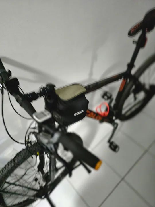 Vendo Caloi Moab. - Foto 3