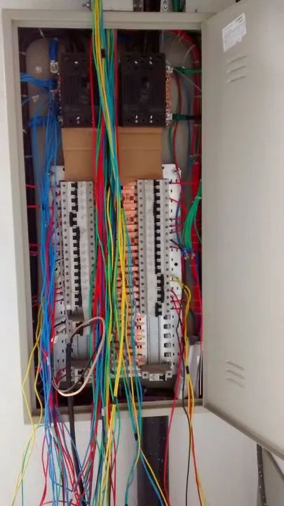 Engenharia e Instalações - Thiago Lucas - Foto 5