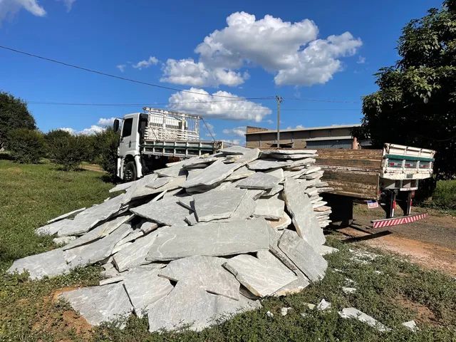 Pedras Pirenópolis  - Foto 4