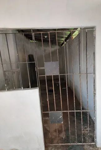 Vendo grades  a partir de 150,00 - Foto 2