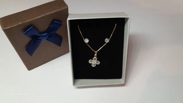 Conjutinhos Dia Dos namorados  - Foto 4