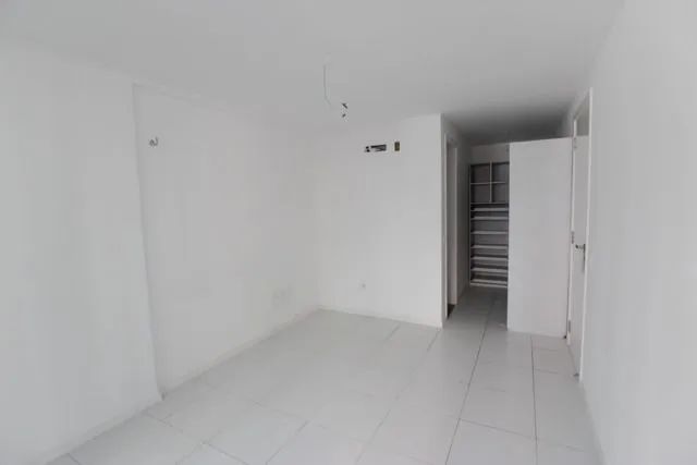 Não financia! Privilege 70m2 2qtos 1vg lazer liga 9 8 7 4 8 3 1 0 8 Diego9989f  - Foto 5