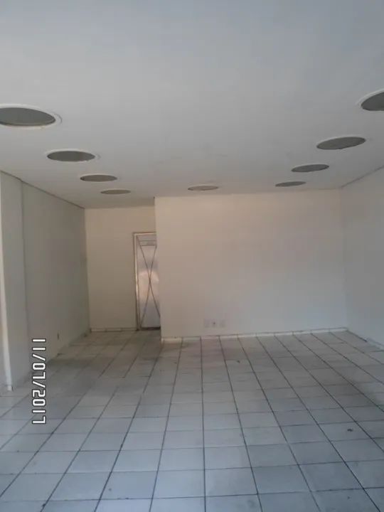 Loja no Setor Bueno (proximo do Hiper Moreira e quase de frente ao Posto Ipiranga) - Foto 4