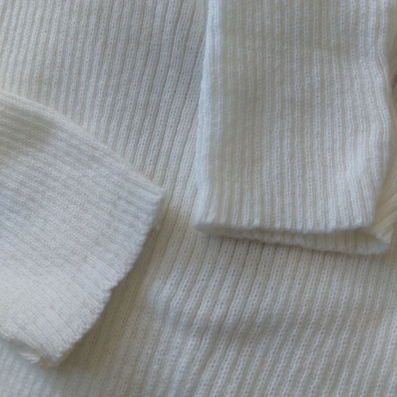 Roupa de frio - Foto 4