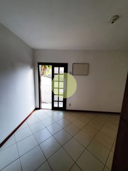 Ótima casa de 02 quartos para locação na Rua Avaré em Campo Grande, Rio de Janeiro/RJ - Foto 10