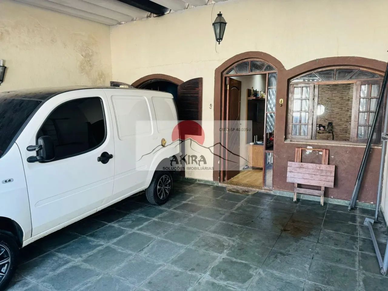 Casa em Jardim Sao Roberto - Guarulhos - Foto 2