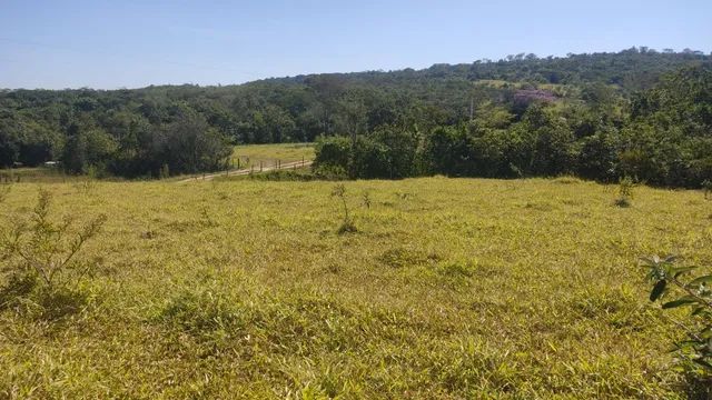 CHÁCARA A VENDA  2.000 MTS ANÁPOLIS GO !DIRETO COM PROPRIETÁRIO! - Foto 11
