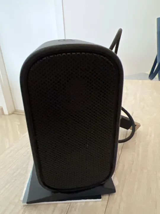 Caixa de Som Bluetooth