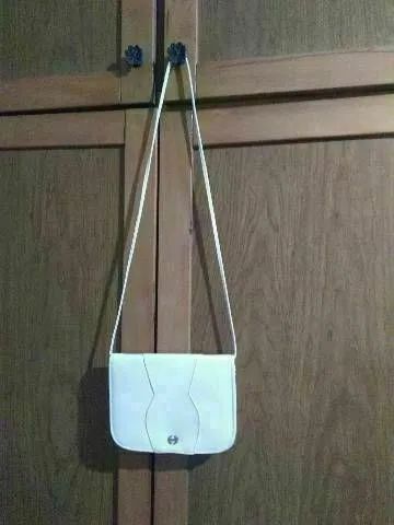 Vendo bolsas variadas  - Foto 5