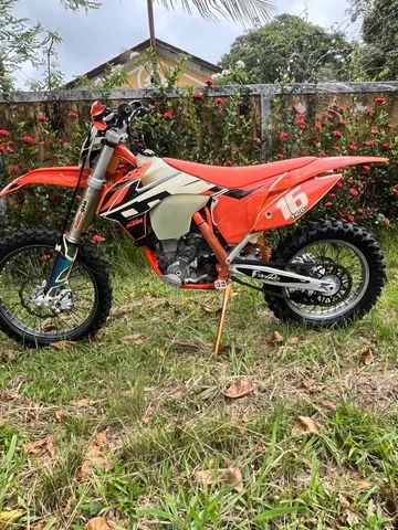 Ktm 350 hot sale gumtree