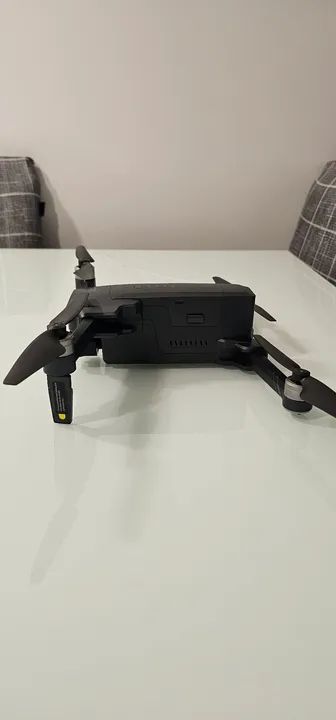 Drone Sjrc F22s S2 PRO 6KM - Foto 4