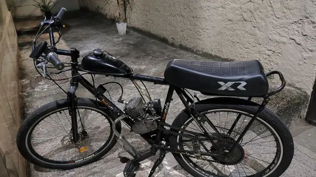 Bicimoto olx 2025