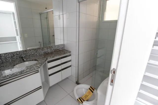 Não financia! Privilege 70m2 2qtos 1vg lazer liga 9 8 7 4 8 3 1 0 8 Diego9989f  - Foto 3