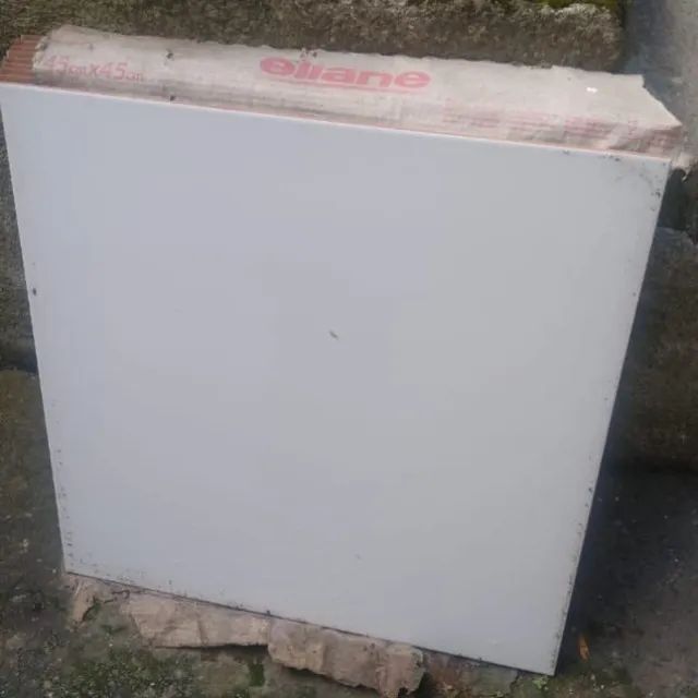 Piso Eliane - Foto 3