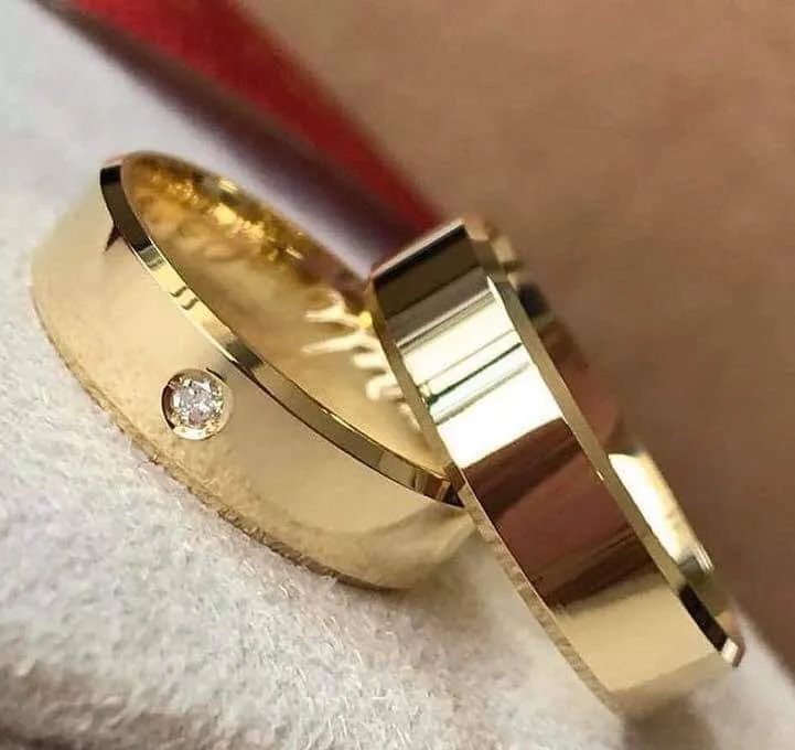 FABRICAÇÃO EM MOEDA ANTIGA 