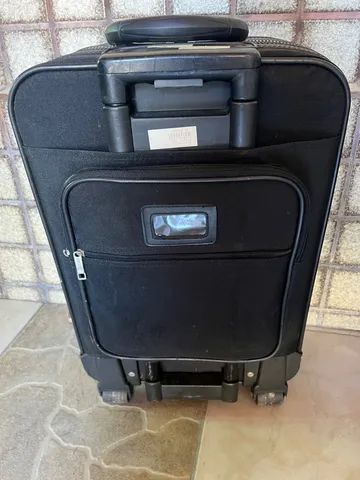 Mala de viagem  - Foto 3