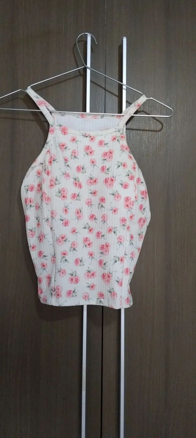 Vendo croped  - Foto 2