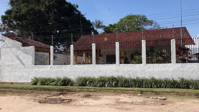 Aluguel por temporada em mosqueiro  - Foto 2