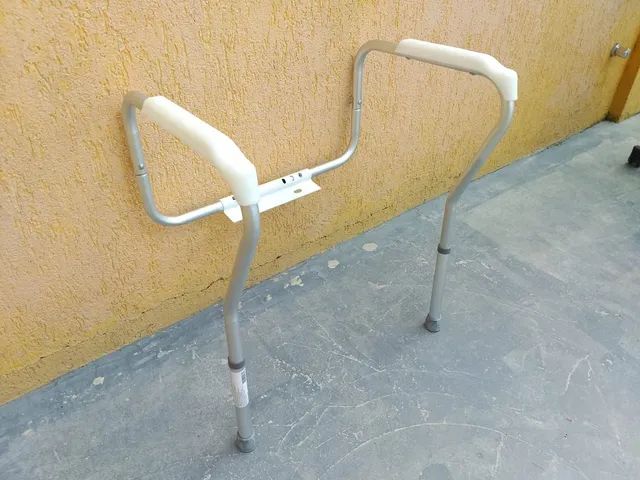 Alça de apoio  - Foto 2