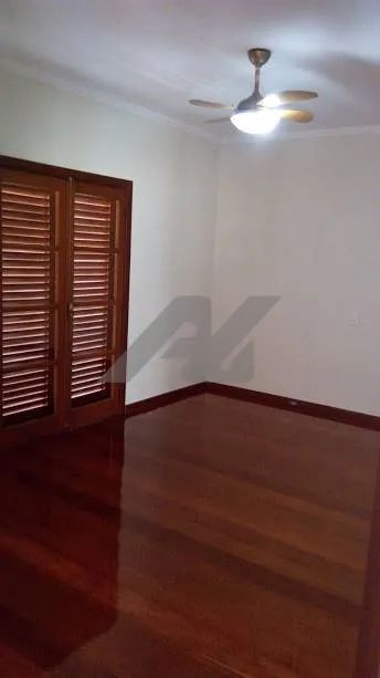 casa - Parque Nova Campinas - Campinas - Foto 10