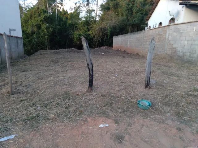 LOTE EXCELENTE