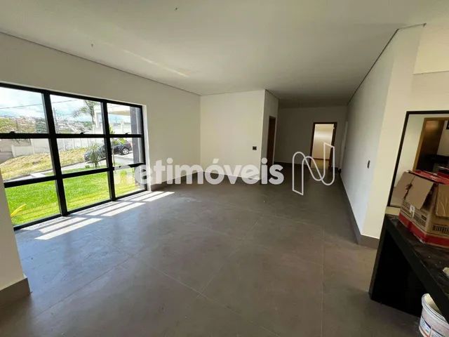 Venda Casa Oliveira Oliveira - Foto 4