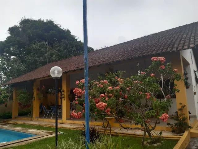 Aluguel por temporada em mosqueiro  - Foto 3