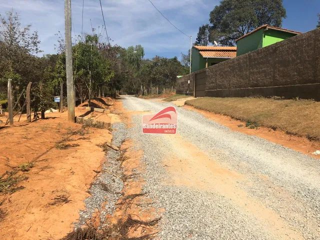 Lote à venda, Centro - Caetanópolis/MG - Foto 5