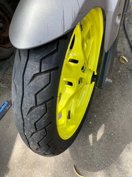 MT 03 2019 (18/19) - Foto 5