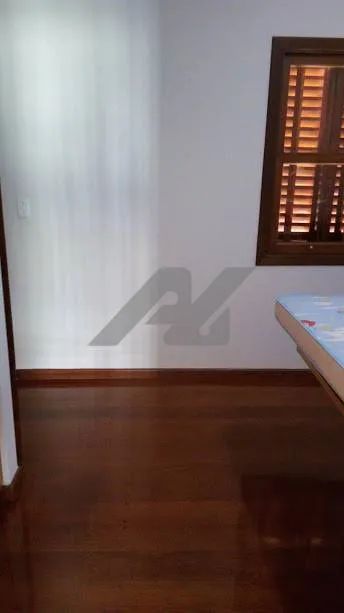 casa - Parque Nova Campinas - Campinas - Foto 11