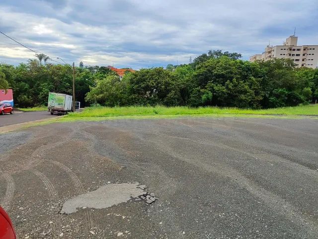 Área à venda, Centro - Rio das Pedras/SP - Foto 3