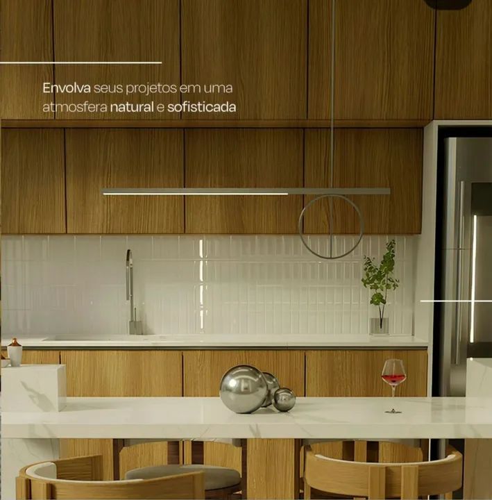 Papéis Auto Colante lavável  - Foto 4