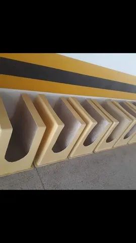 Caixa para ar condicionado em fibra - Foto 5