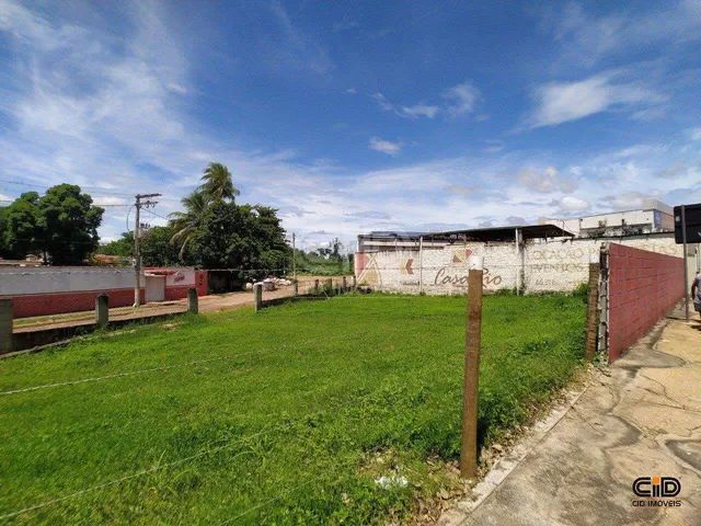 Terreno com 648,00m² a venda, próximo a Orla do Porto - Cuiabá - Foto 4