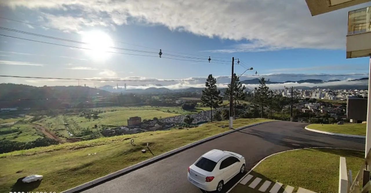 Troco terreno por carro - Foto 4