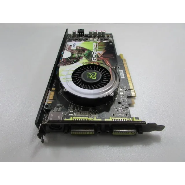 Placa de Video