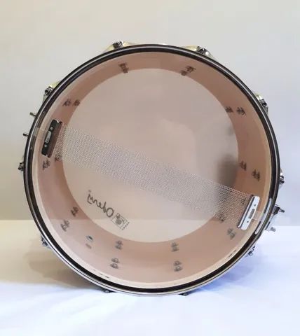 Caixa Odery Equalizer Pure Natural Nova - Foto 3