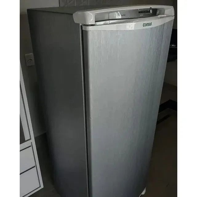 Plotagem diversas cores  - Foto 6