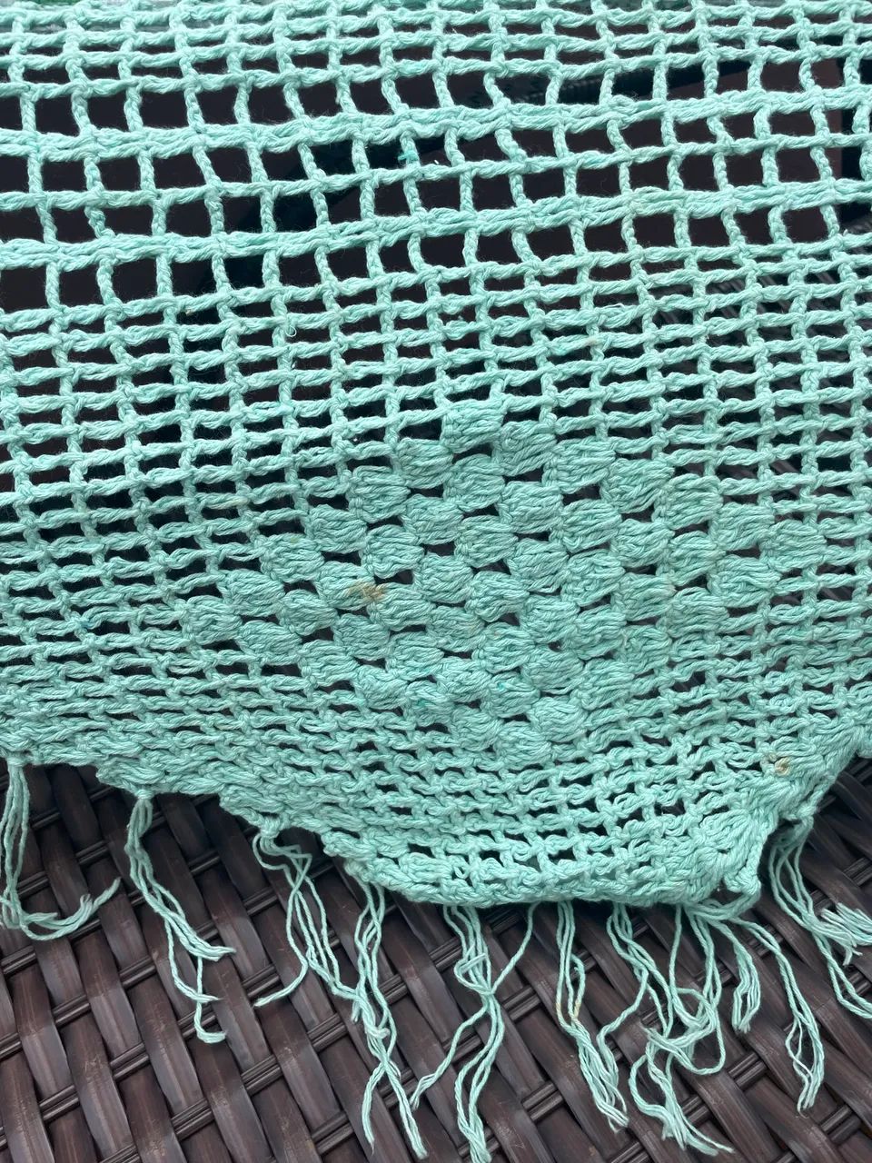 Rede de deitar - Foto 4