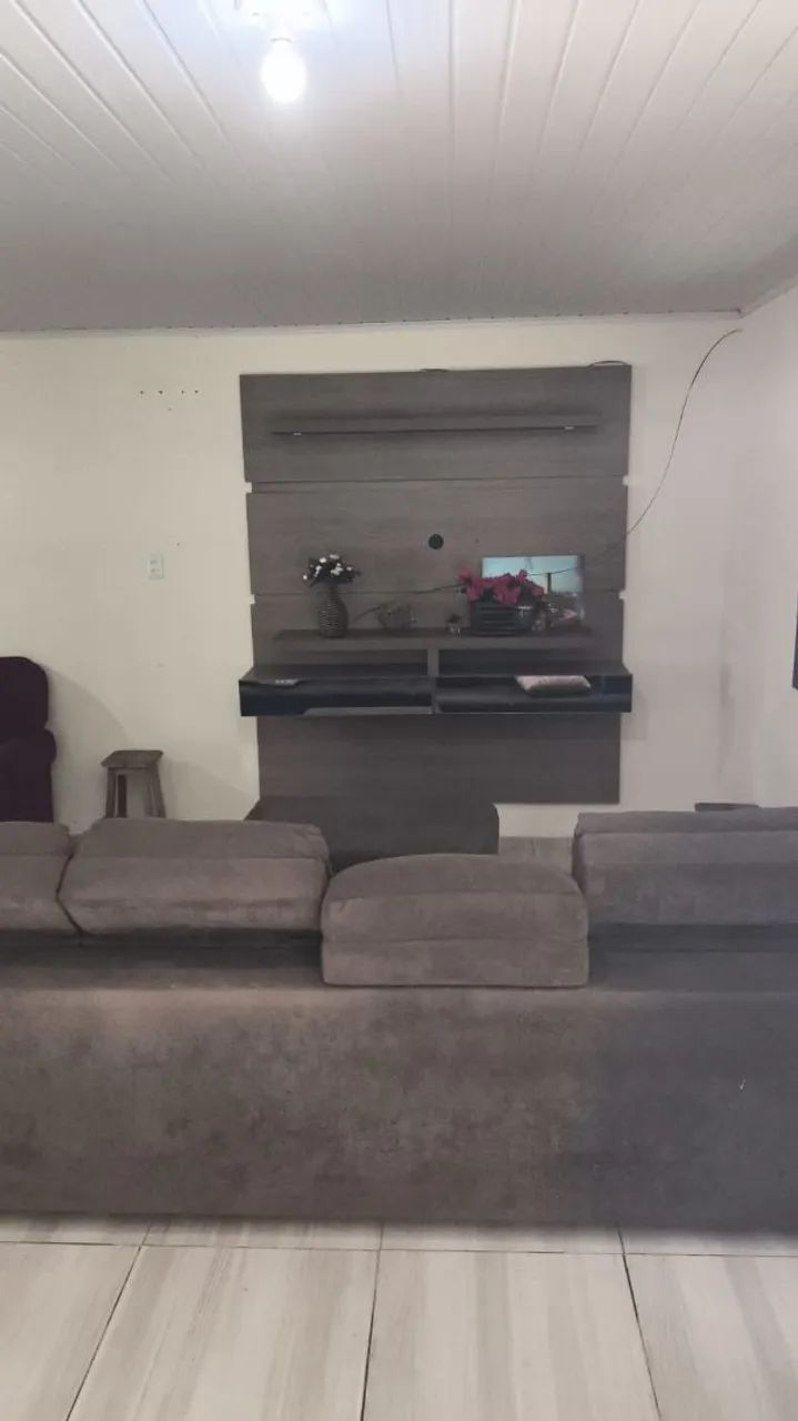 Casa para veraneio (aluguel para temporada) - Foto 3